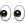 Emoji Smiley 102